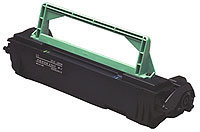 Konica minolta toner cartridge high capacity (4152603)